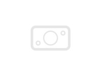 Шкаф-купе Армариум венге / шамони светлый / комбинированный 170